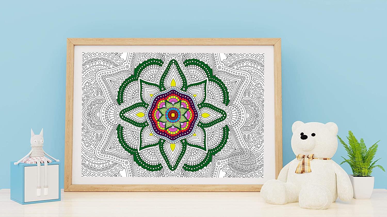 Featured Products - SJPrinter