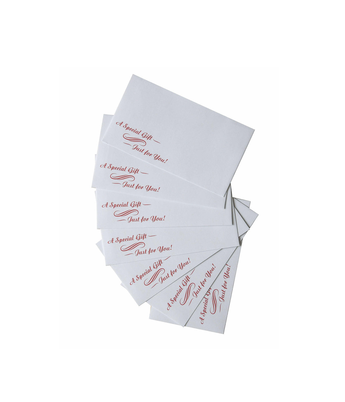 Blank-Books - SJPrinter