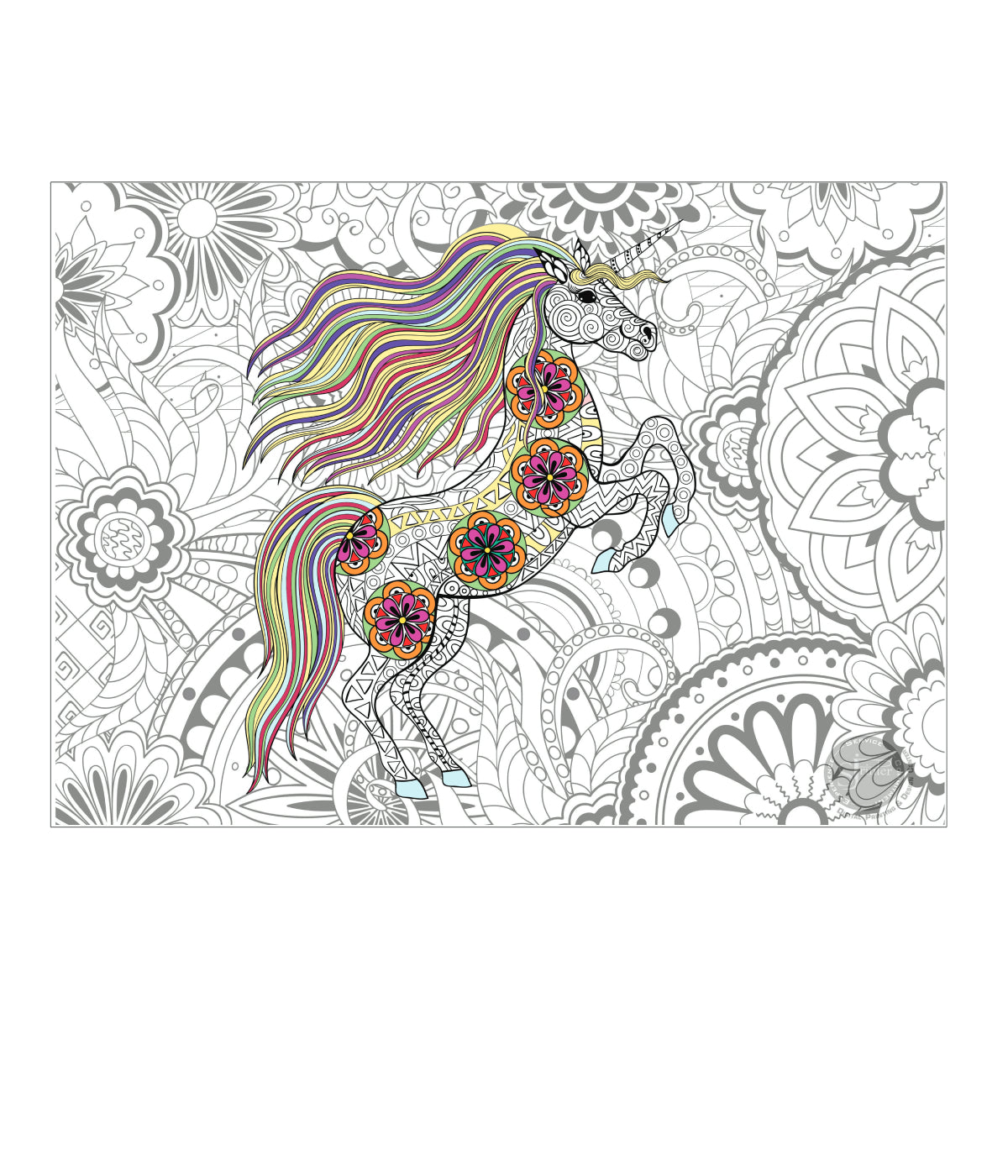 Coloring-Posters_83640170-db81-4841-9df7-68d01388310d - SJPrinter