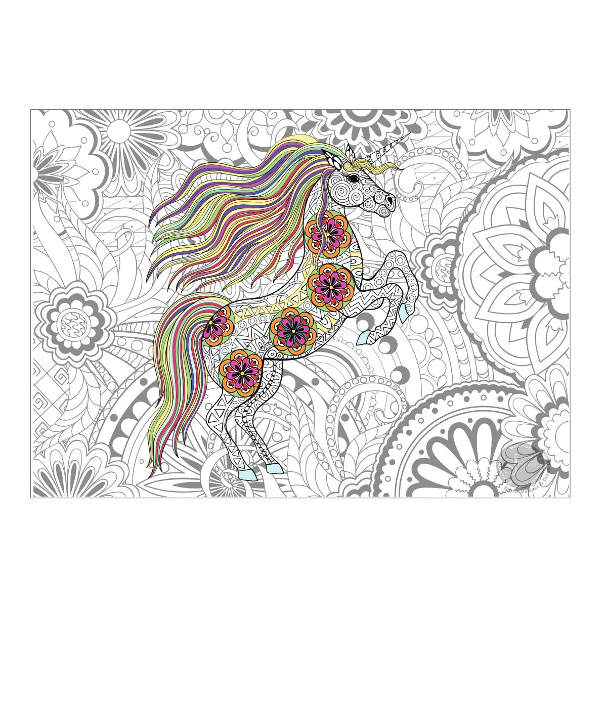 Coloring-Posters_83640170-db81-4841-9df7-68d01388310d - SJPrinter
