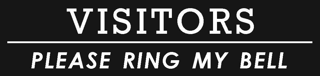 Custom Signs - SJPrinter