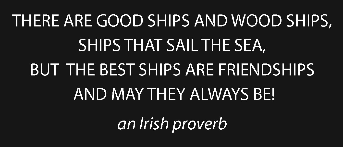 Custom Signs - SJPrinter