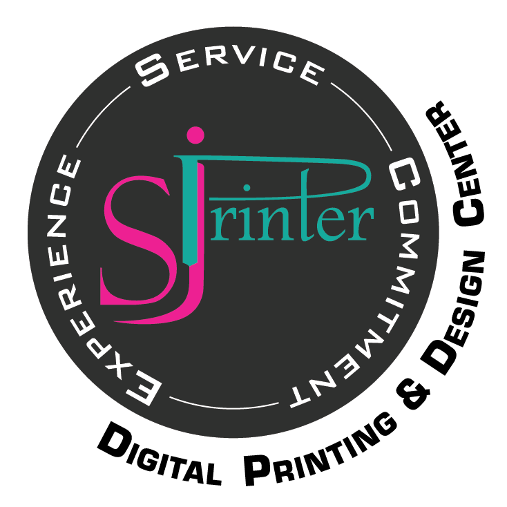 sjprintstore