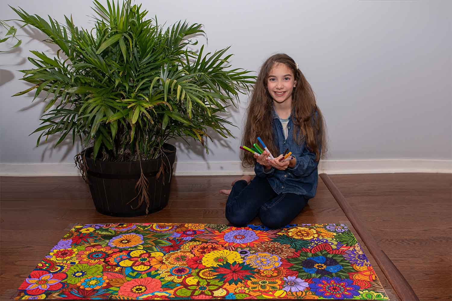 promo-banner-1 - SJPrinter