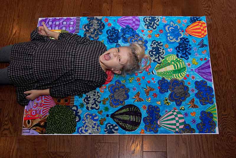 promo-banner-44_4eb25eff-e75d-44ca-a971-fa8d92a48ef5 - SJPrinter