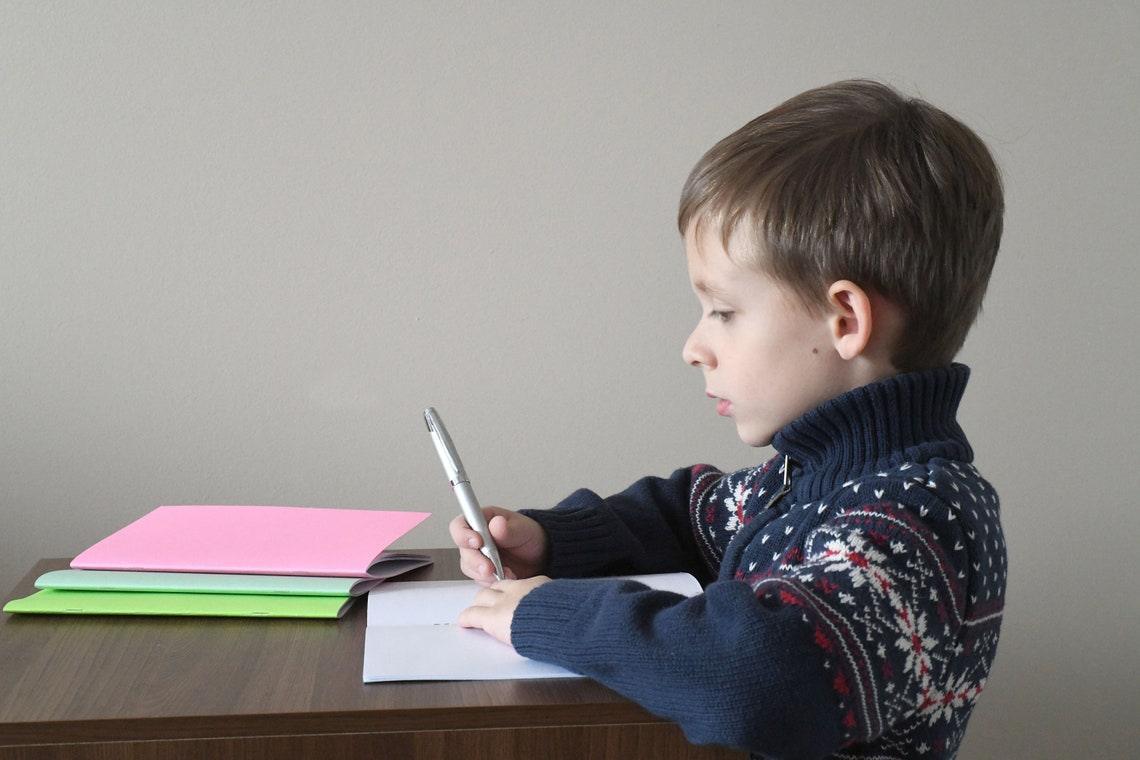 Blank Books for Writing, Drawing, Sketching - SJPrinter