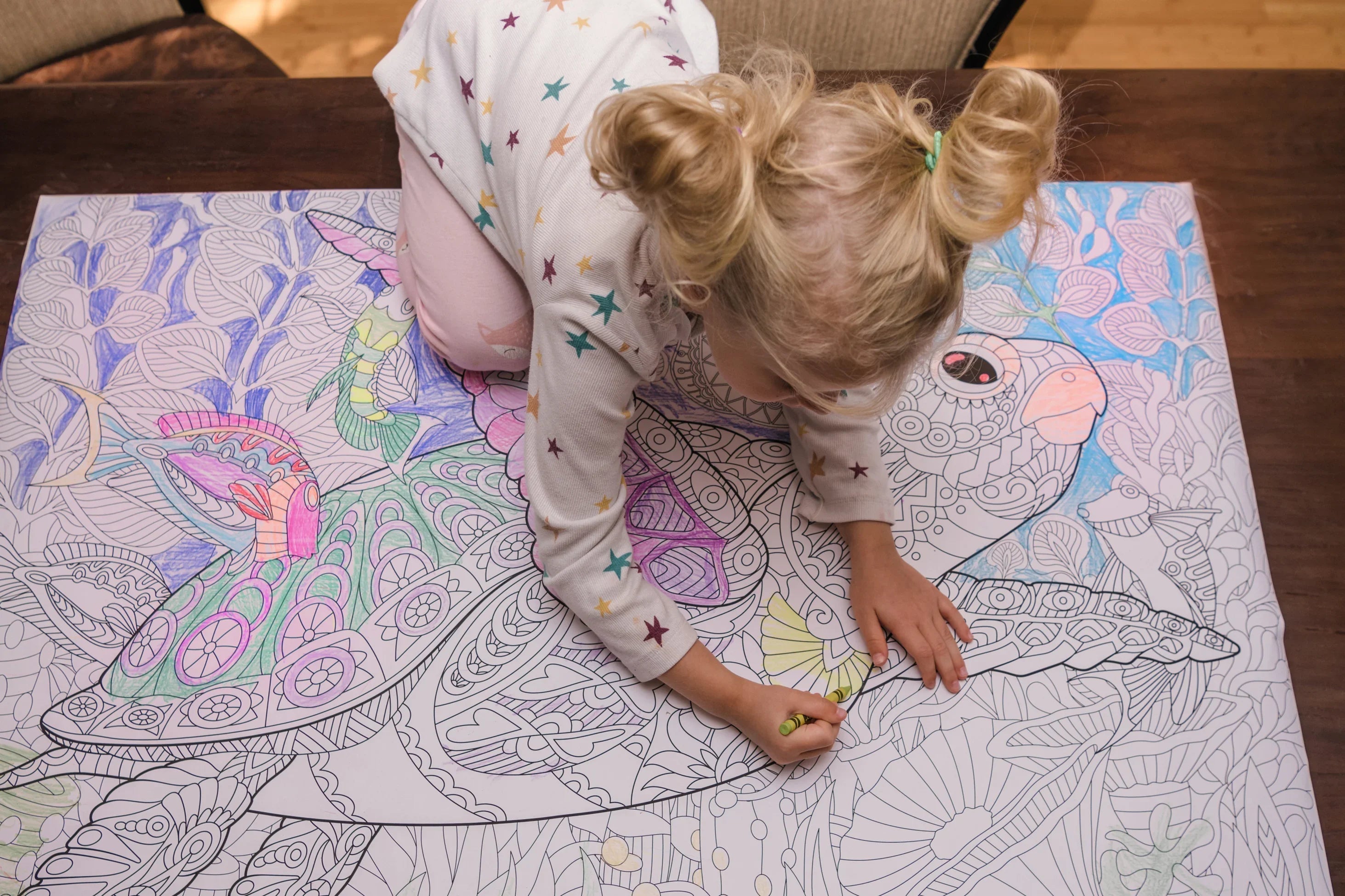 No Phone Summer 2026: Screen-Free Activities for Kids That Actually Cure Boredom